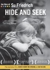 Hide And Seek (1997).jpg